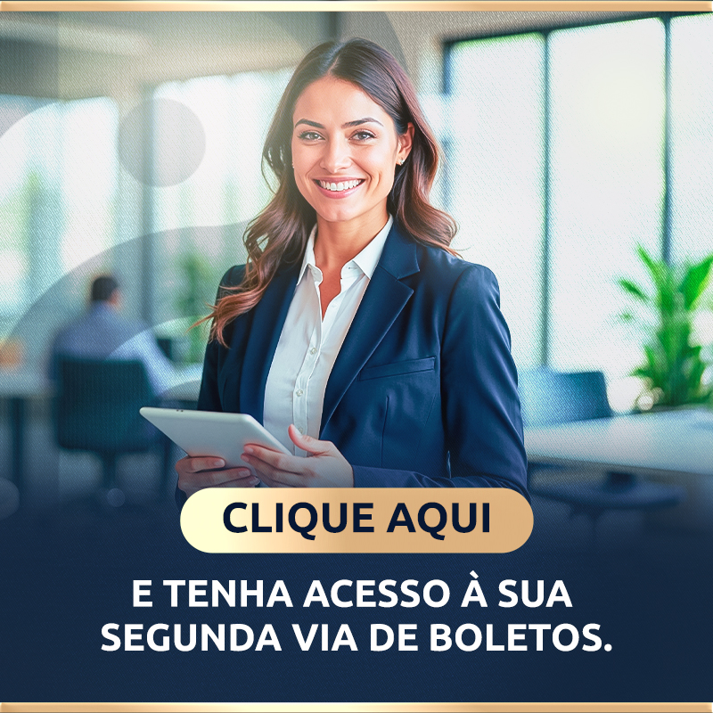 Imagem quadrada